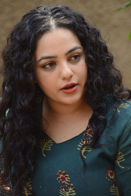 Nithya-Menen-at-Awe-Movie-Press-Meet
